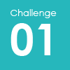 challenge01
