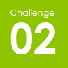 challenge02
