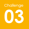 challenge03