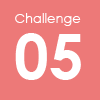 challenge05