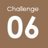 challenge06