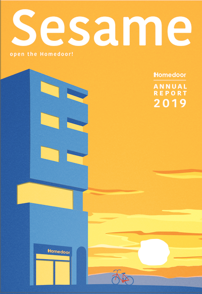 2019annual