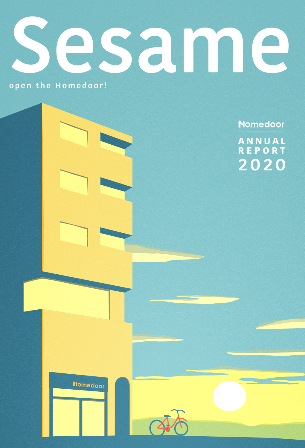 2020annual