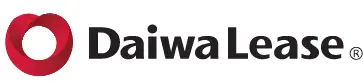 大和リース株式会社