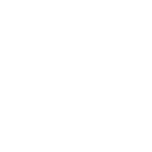 ホームレス状態から脱出したいと望んだら脱出できる、そんな筋道を創るべく活動中のHomedoor公式Xアカウント