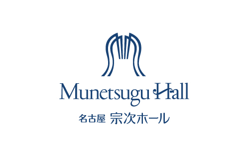 1分でわかるHomedoor